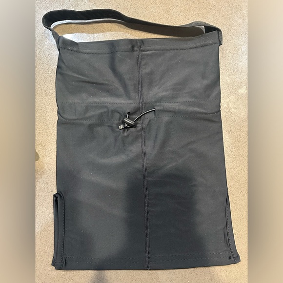 Snowboard/Ski mittens Size S & face mask - Picture 8 of 8